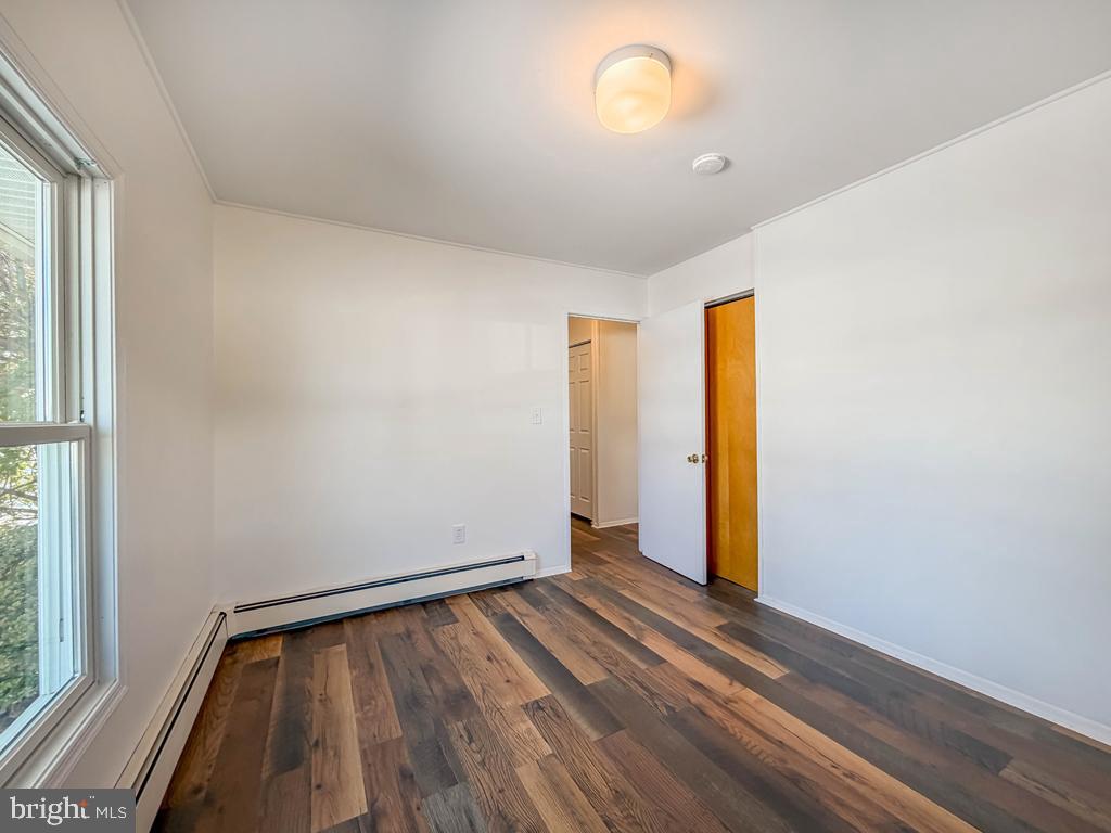 BIRCH VALLEY - Residential