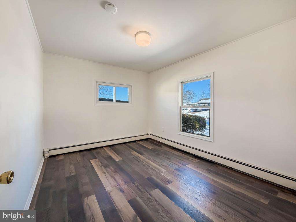 BIRCH VALLEY - Residential