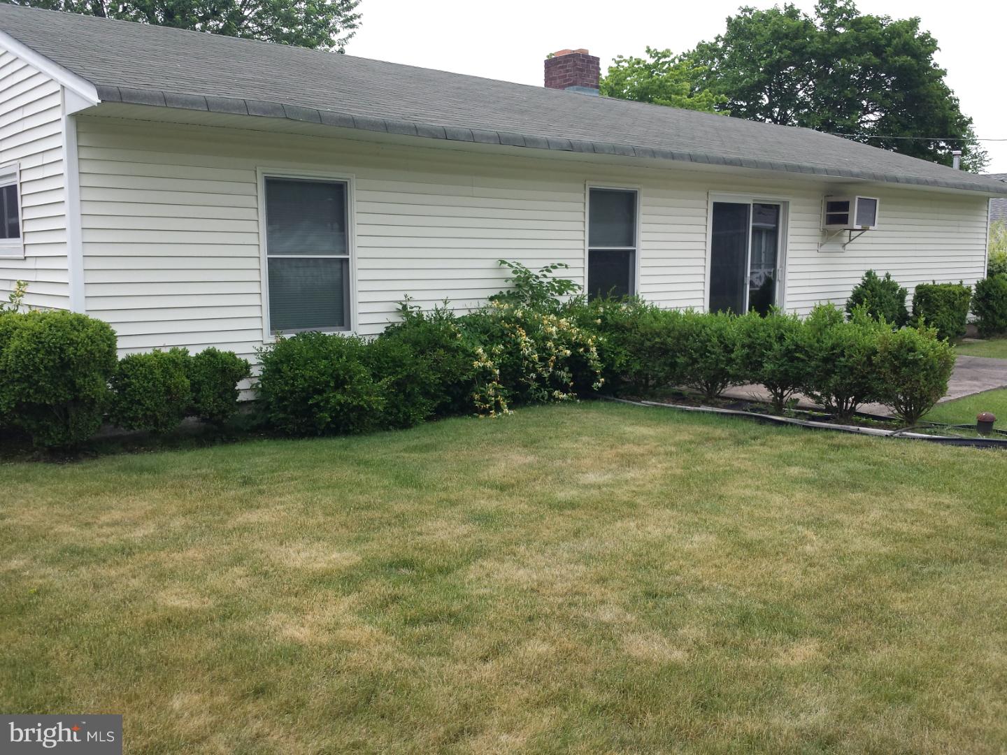 BIRCH VALLEY - Residential