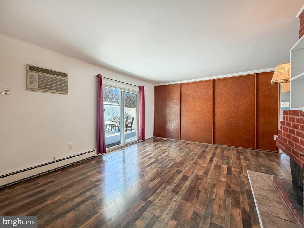 BIRCH VALLEY - Residential