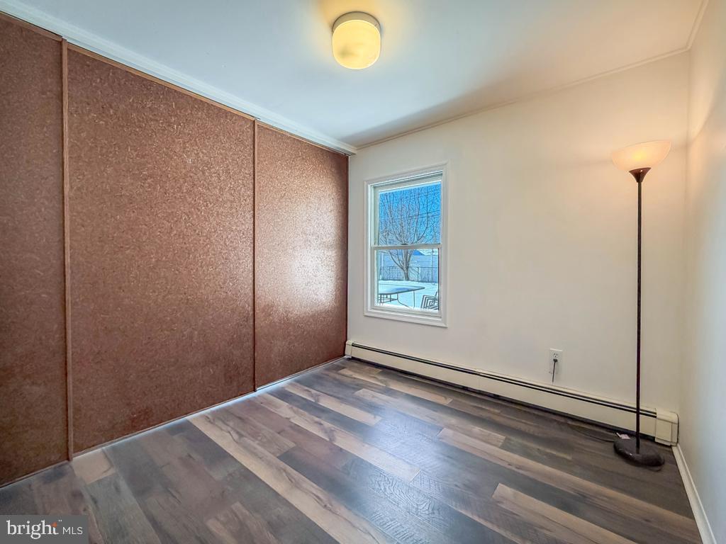 BIRCH VALLEY - Residential