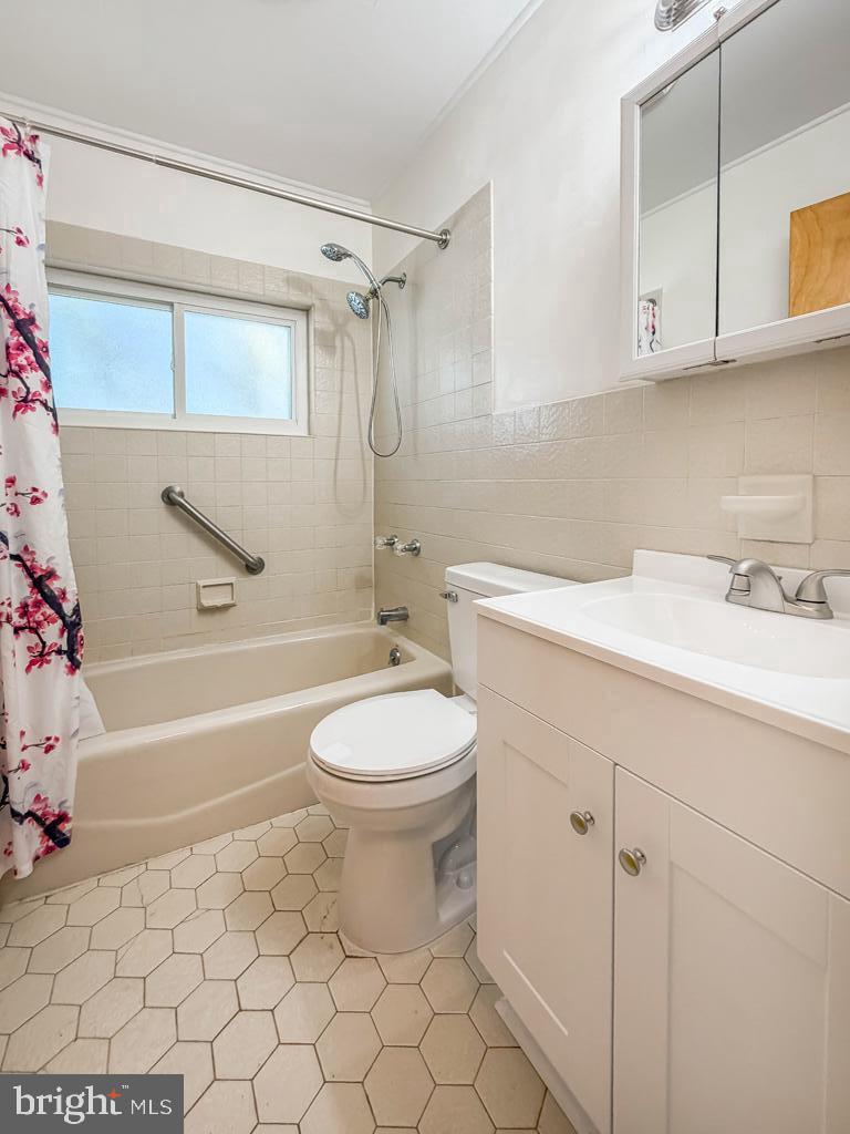 BIRCH VALLEY - Residential