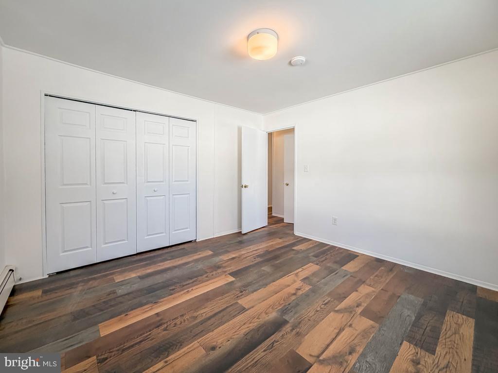 BIRCH VALLEY - Residential