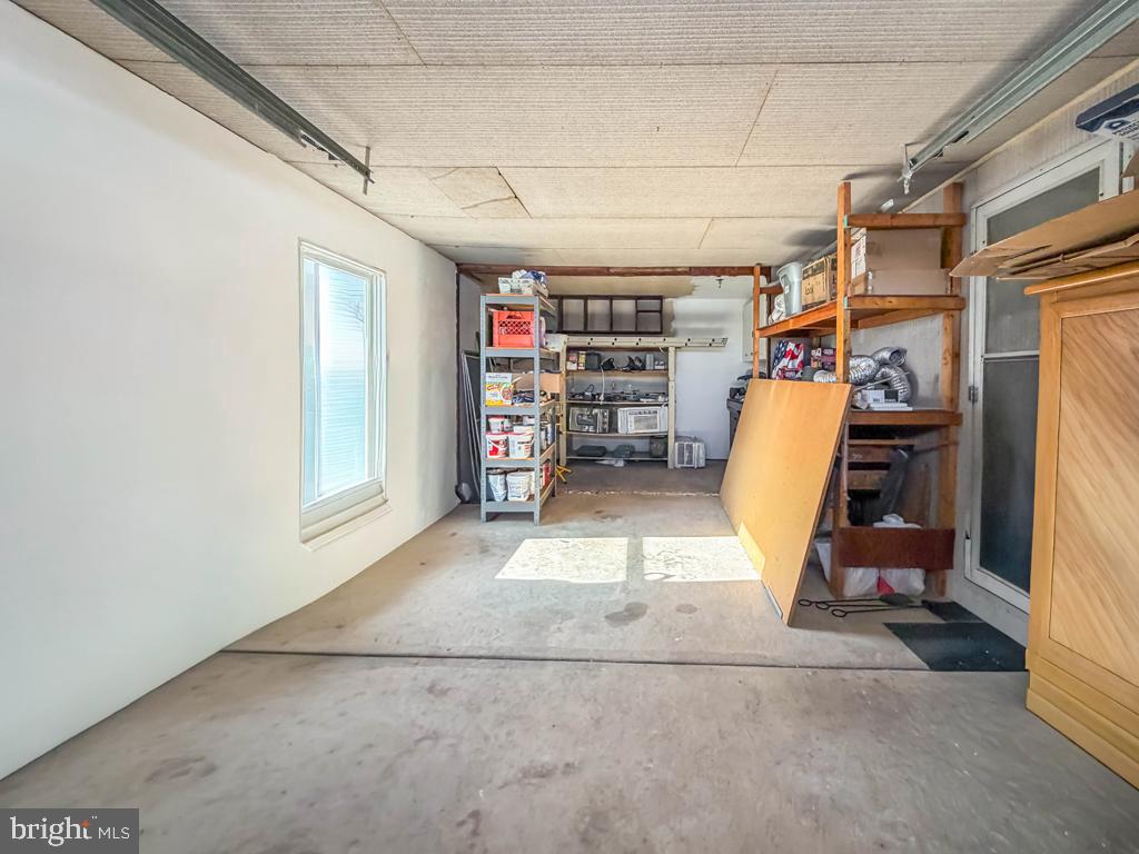 BIRCH VALLEY - Residential