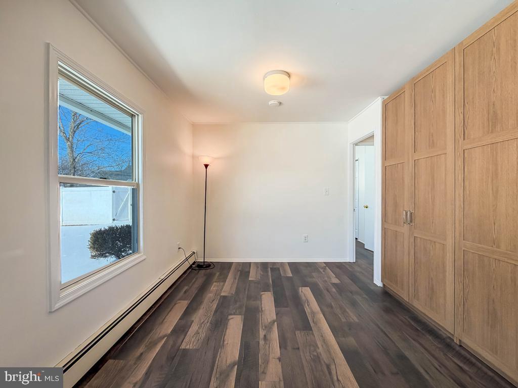 BIRCH VALLEY - Residential