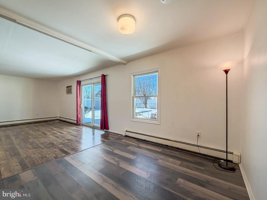 BIRCH VALLEY - Residential