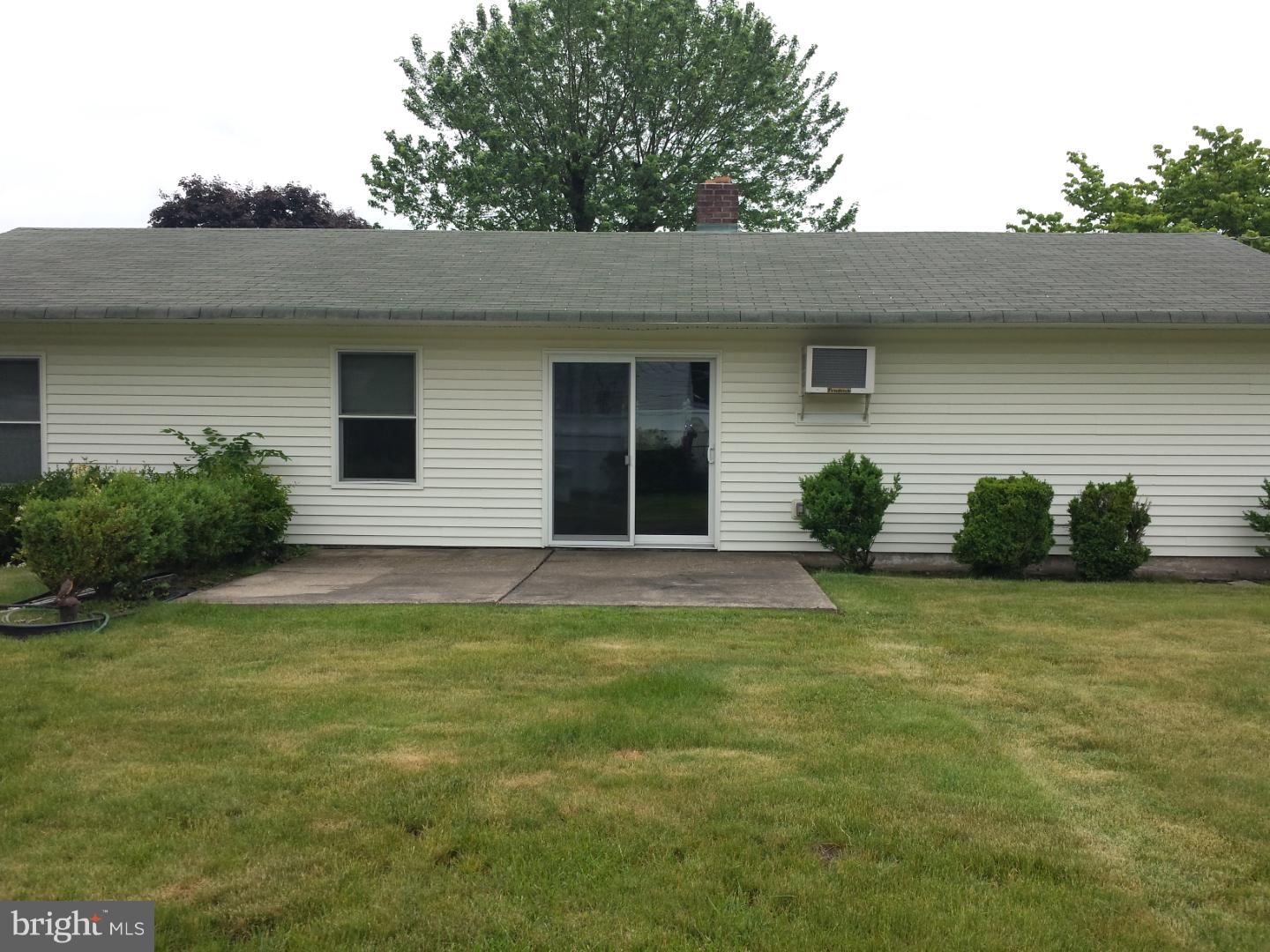 BIRCH VALLEY - Residential