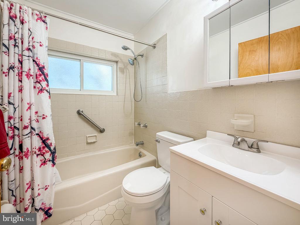 BIRCH VALLEY - Residential