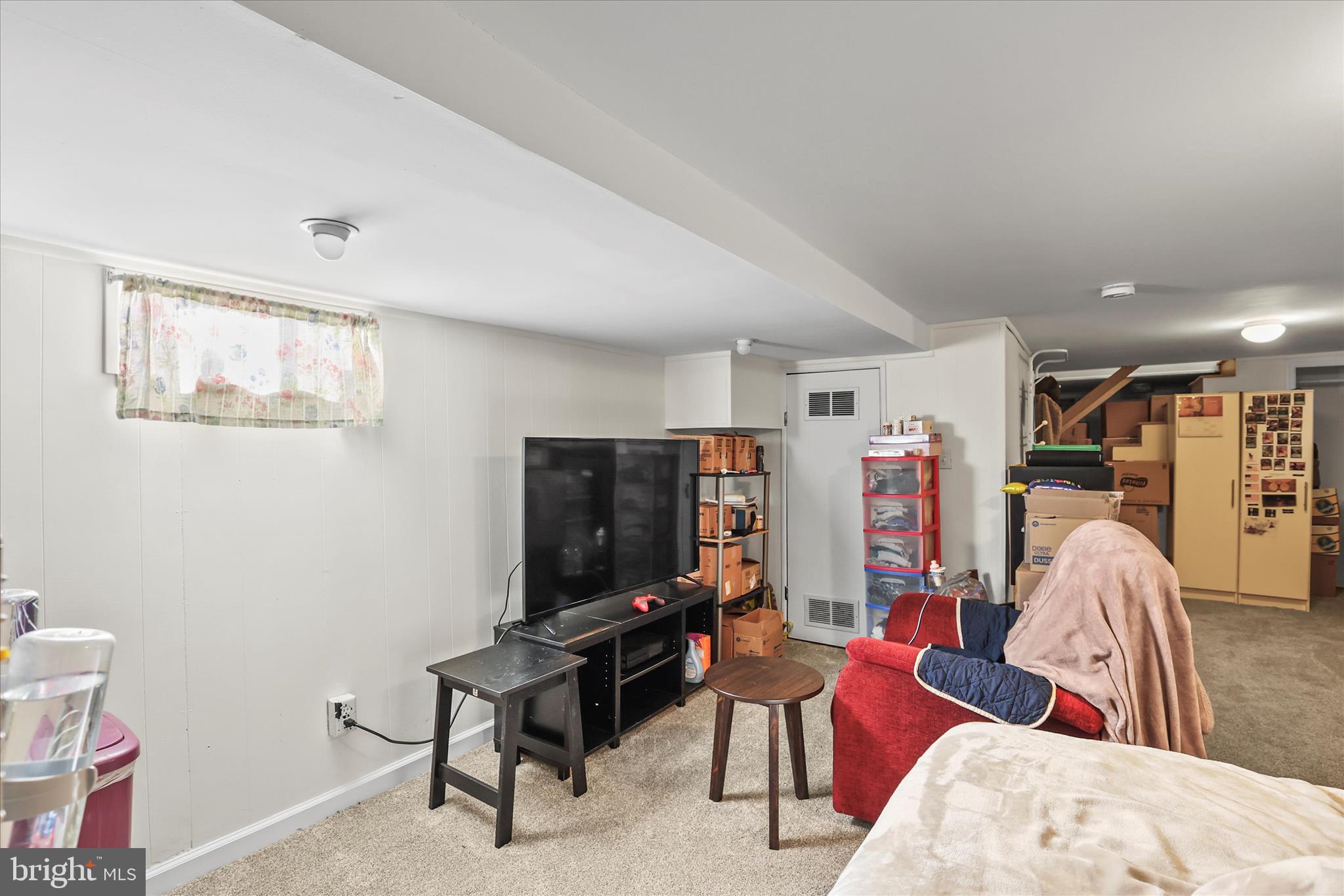 RED LION BORO - Residential