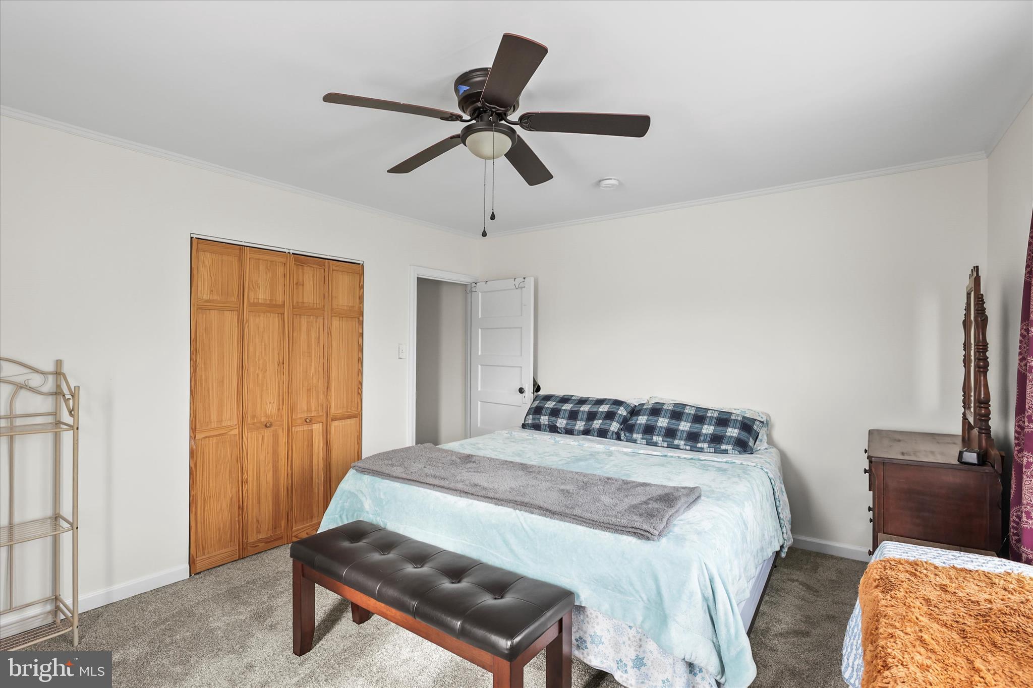 RED LION BORO - Residential