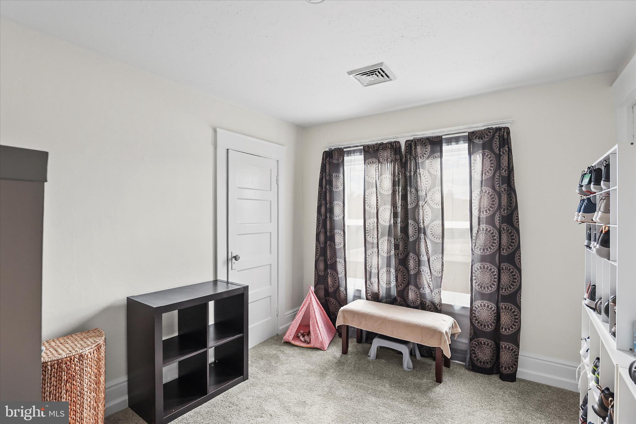 RED LION BORO - Residential