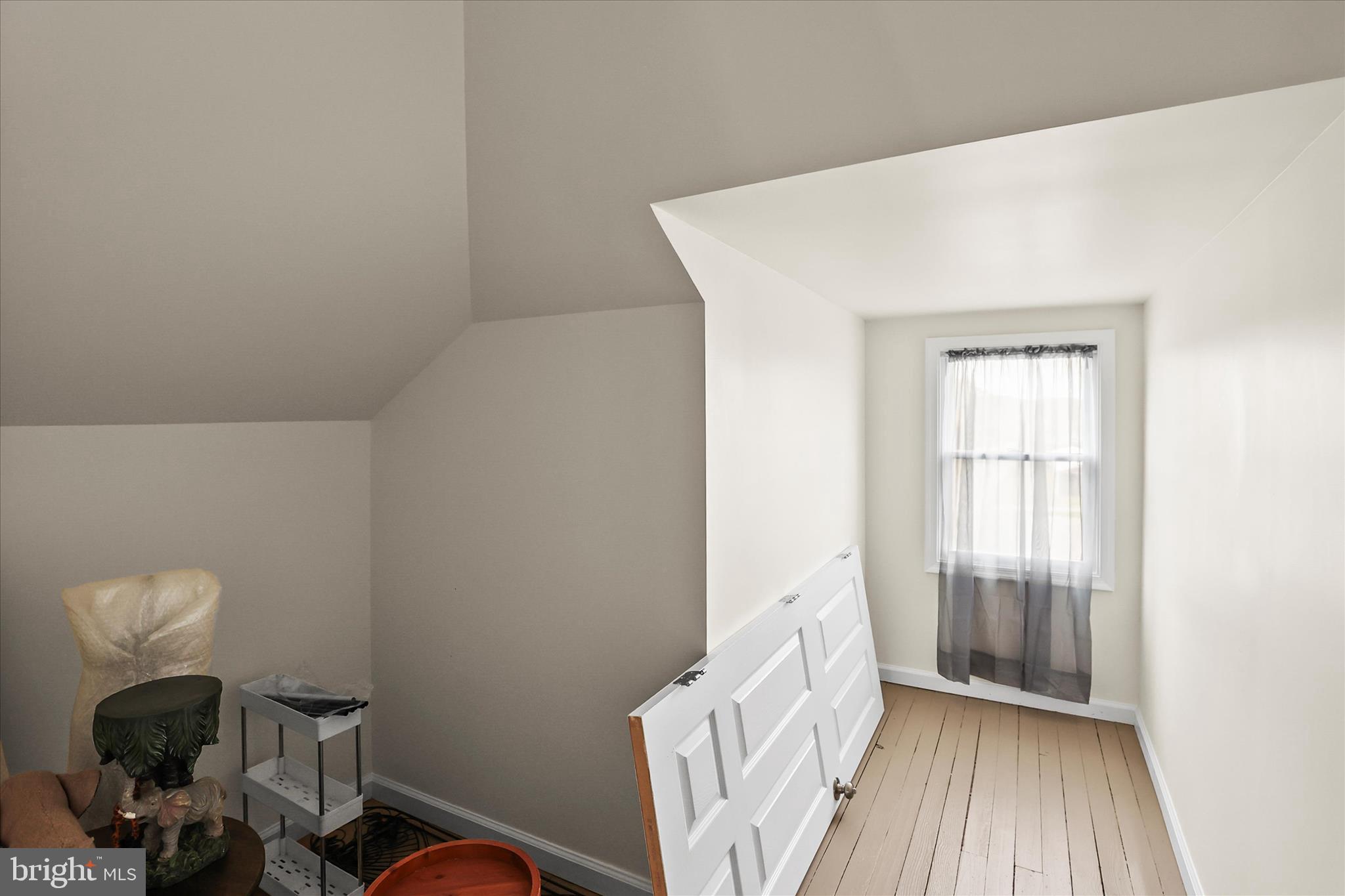 RED LION BORO - Residential