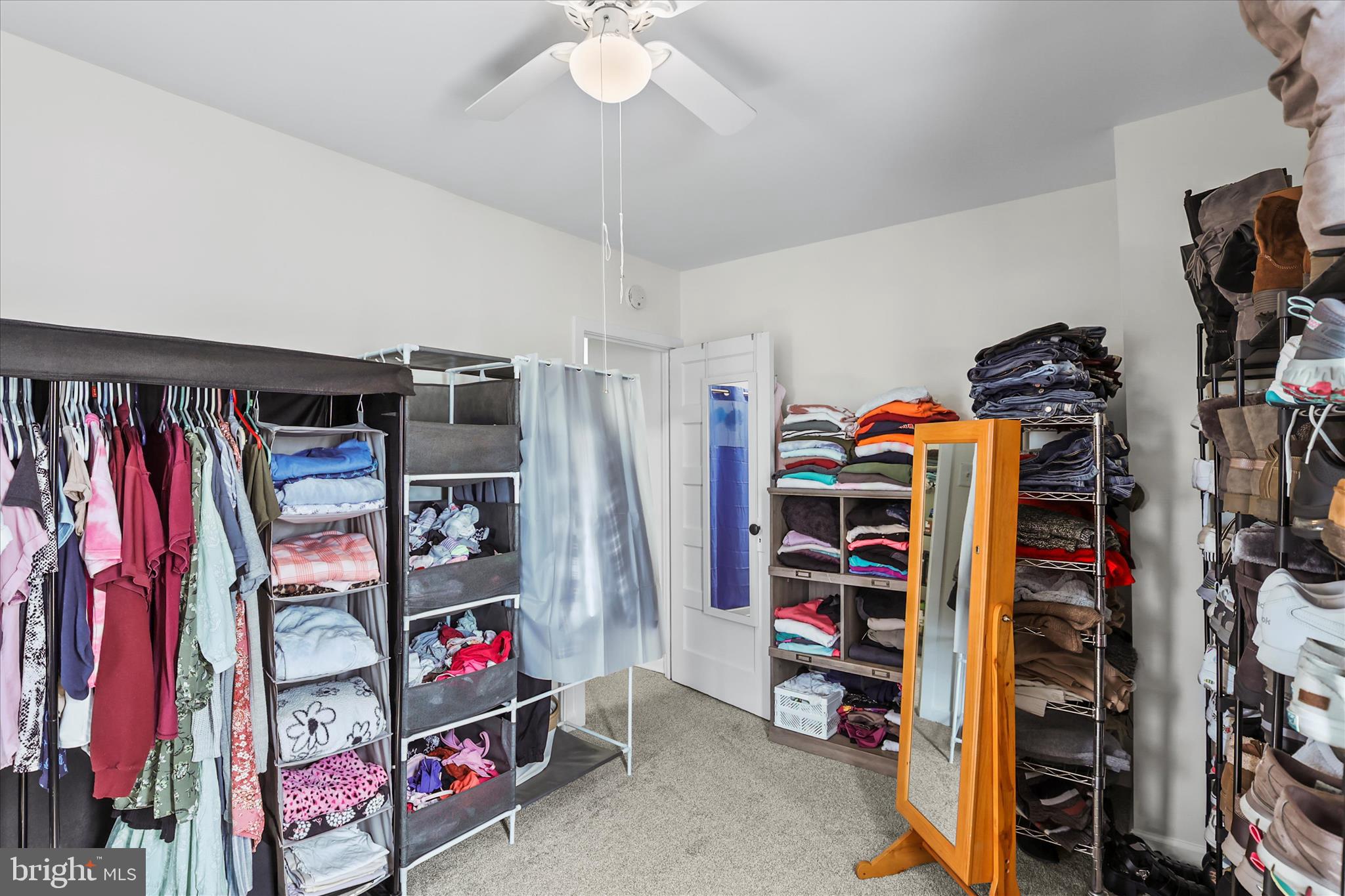 RED LION BORO - Residential