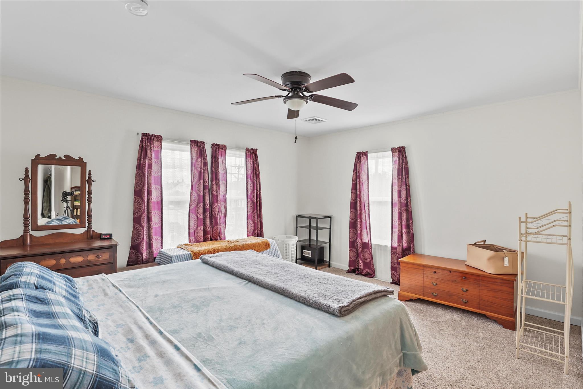 RED LION BORO - Residential