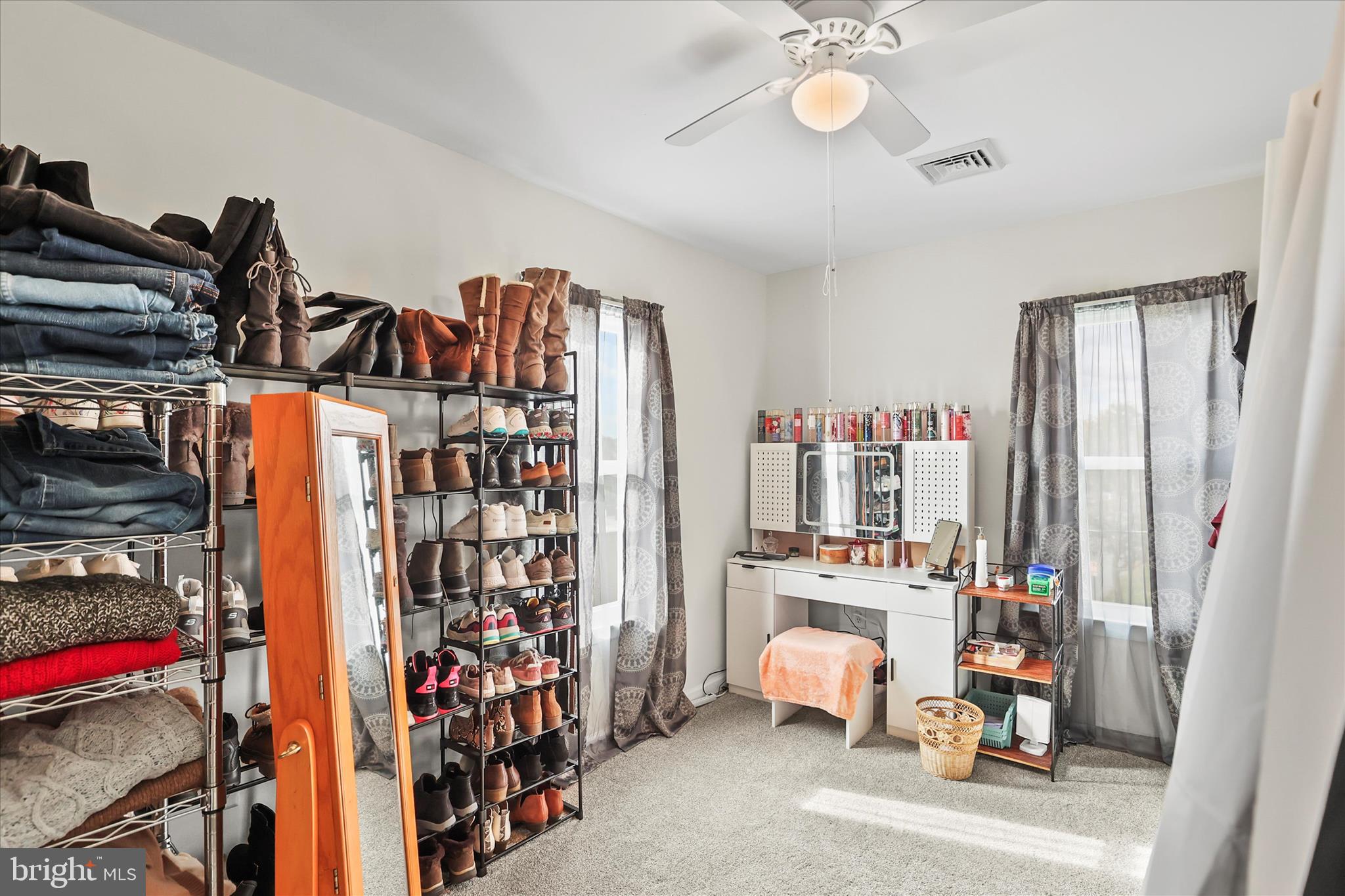 RED LION BORO - Residential