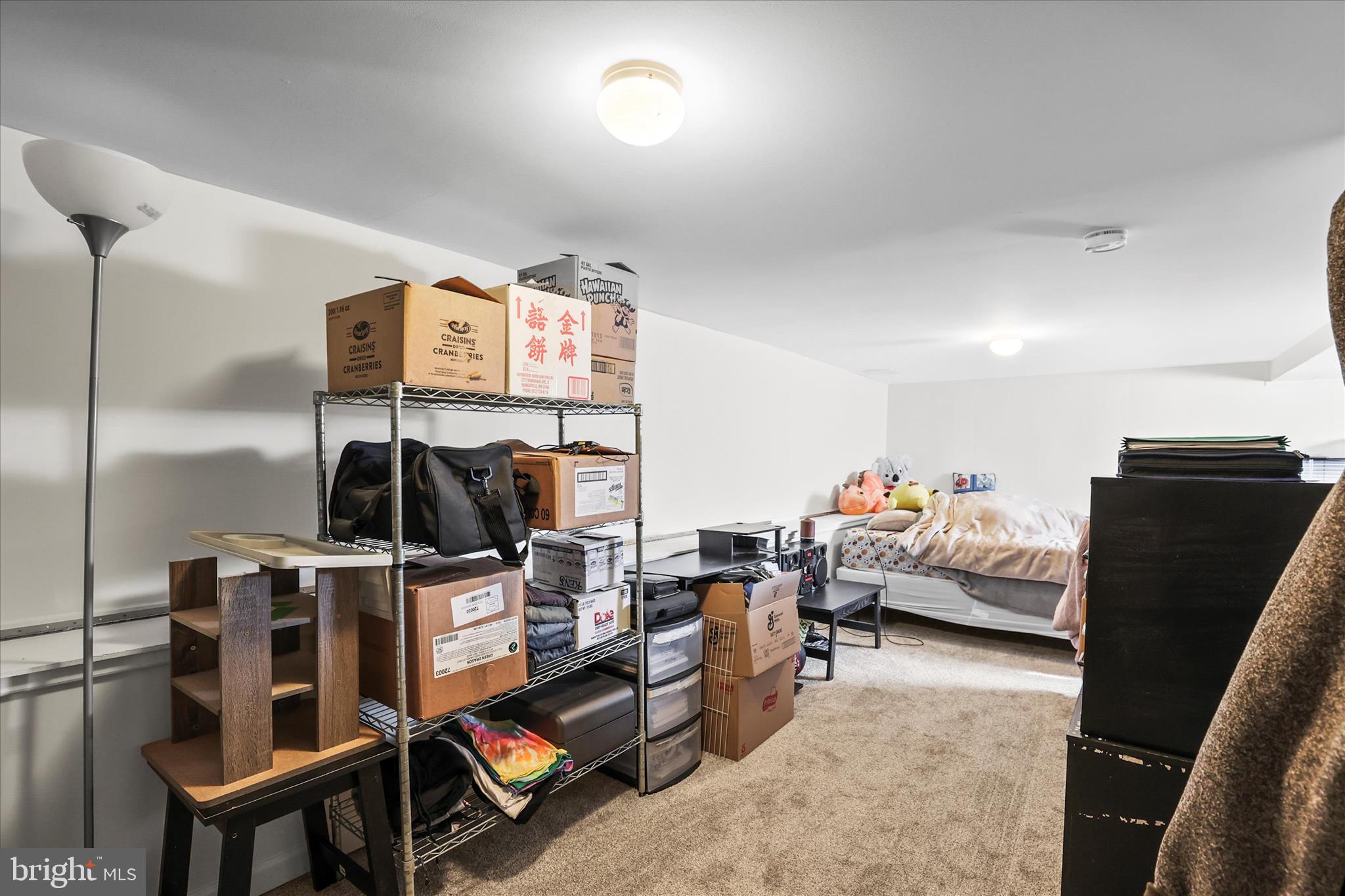 RED LION BORO - Residential