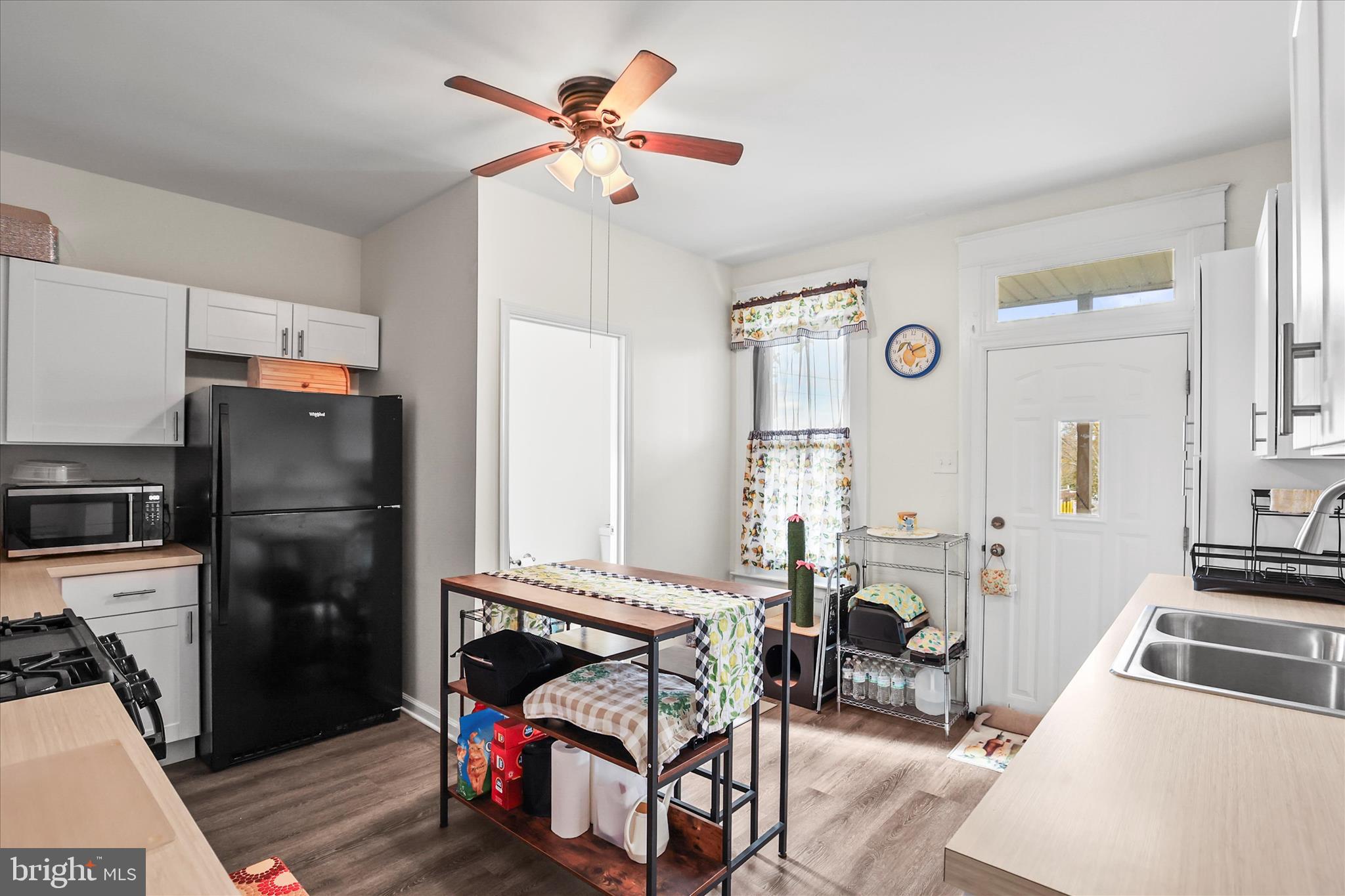 RED LION BORO - Residential