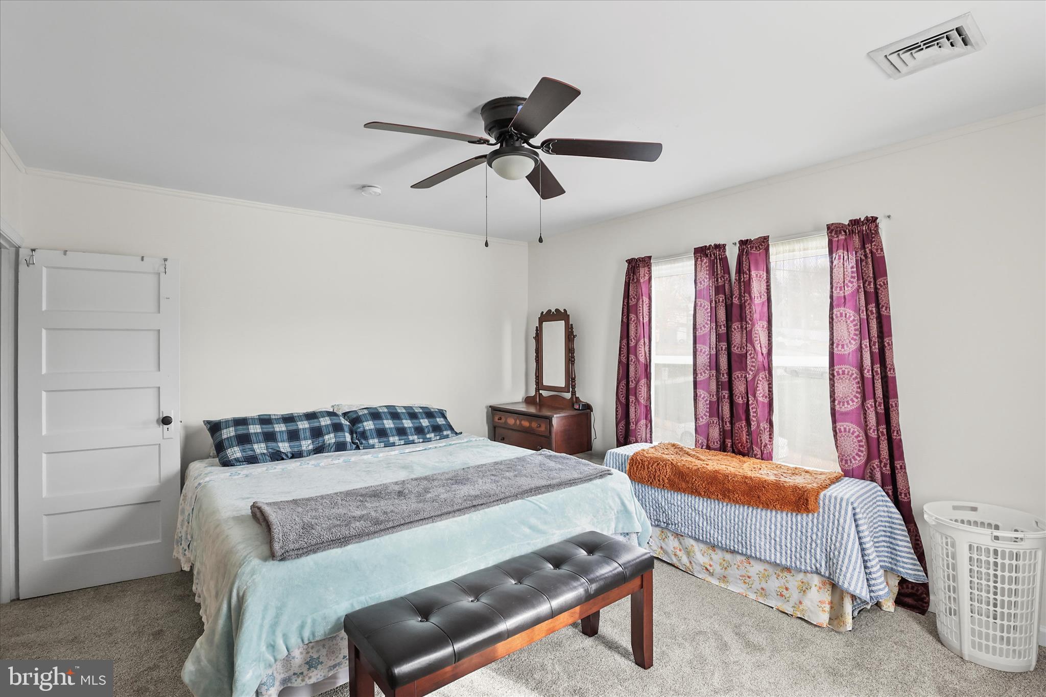 RED LION BORO - Residential