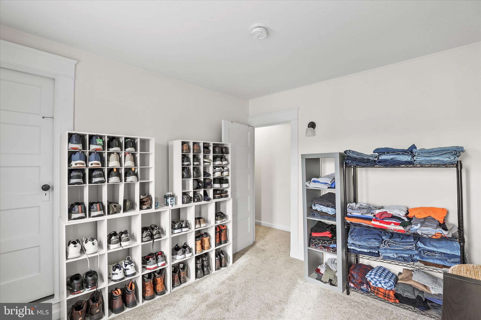 RED LION BORO - Residential