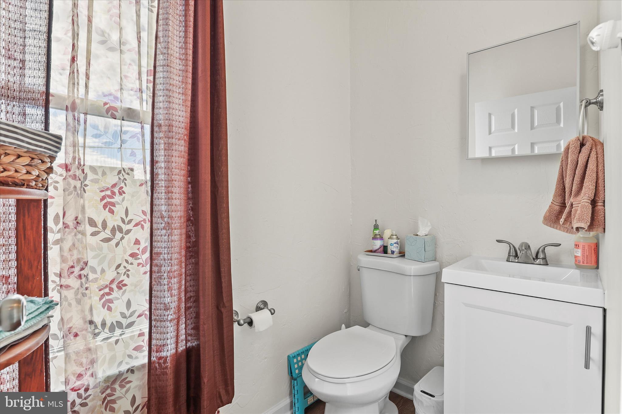 RED LION BORO - Residential