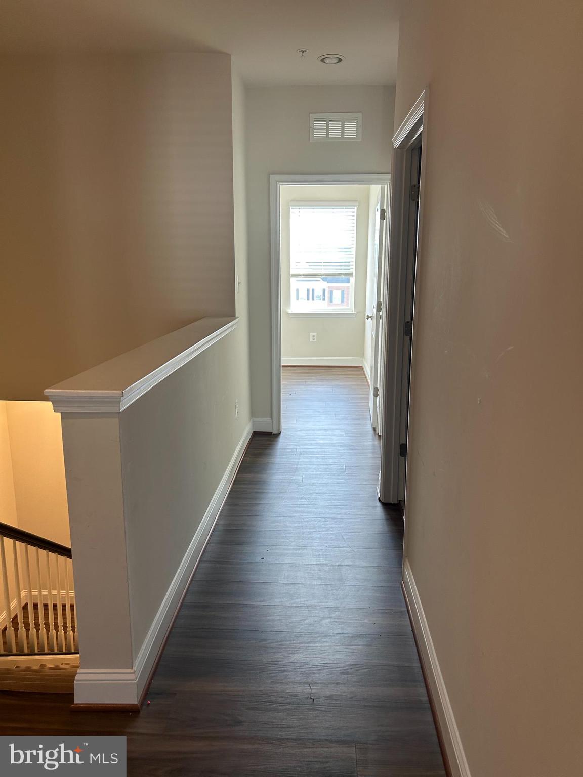 OXFORD SQUARE - Residential Lease