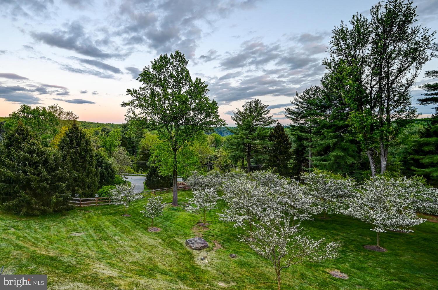 CAMBRIA - Residential