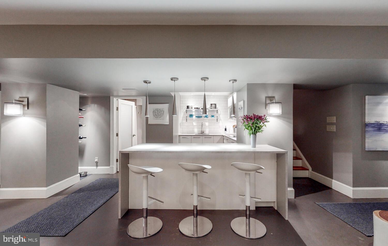 CAMBRIA - Residential