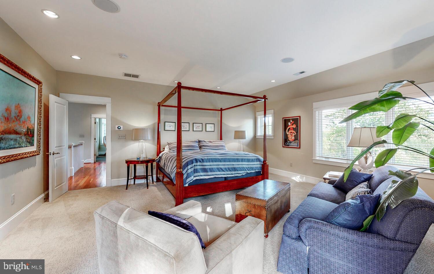 CAMBRIA - Residential