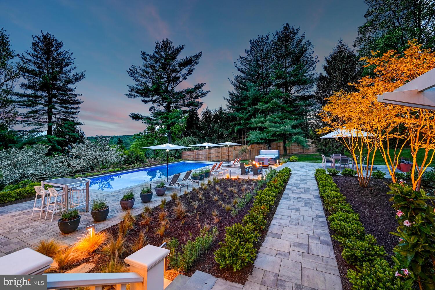 CAMBRIA - Residential