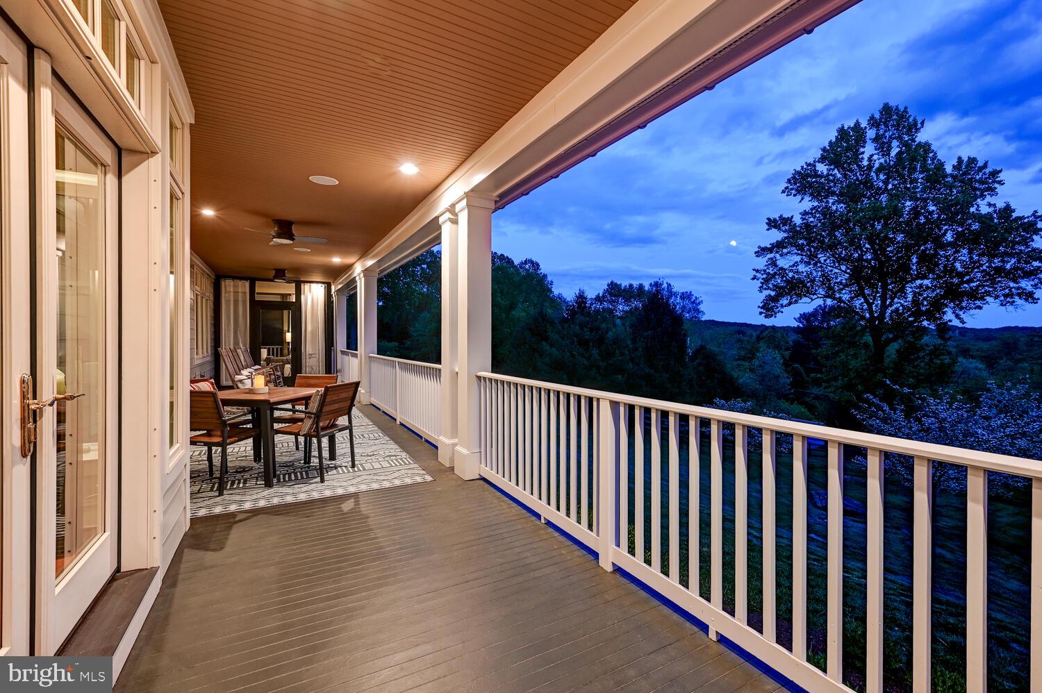 CAMBRIA - Residential