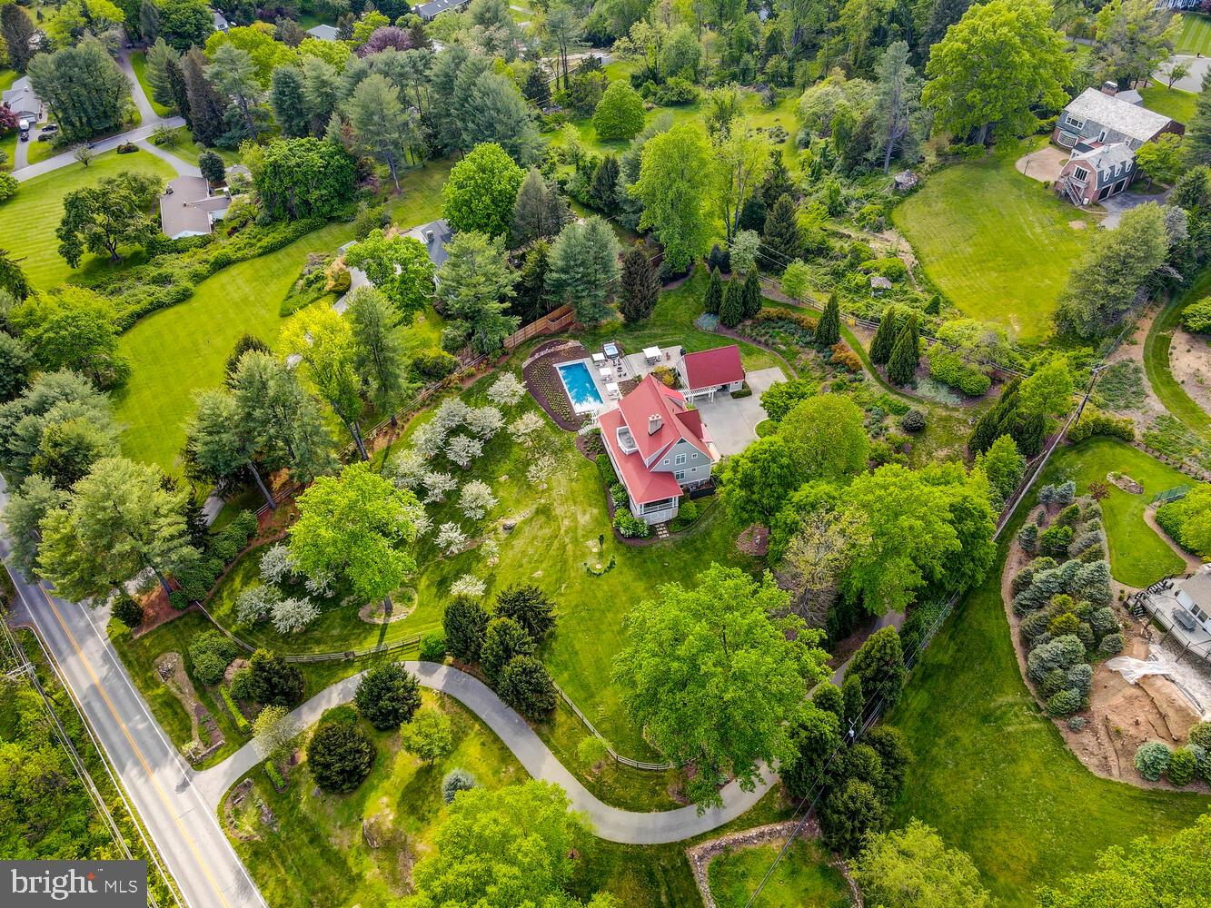 CAMBRIA - Residential