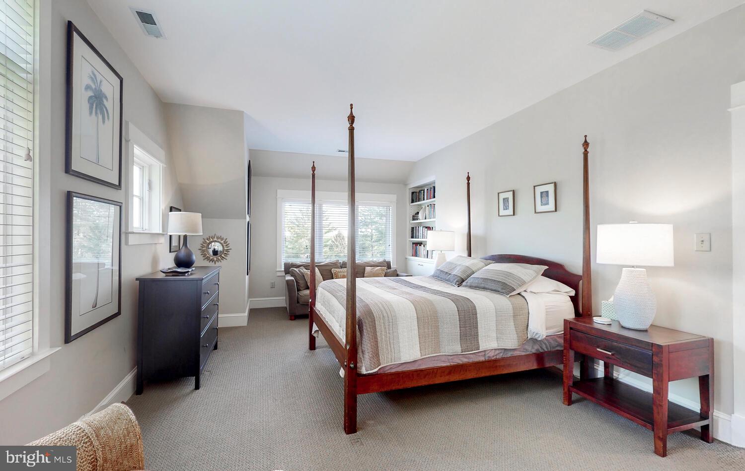 CAMBRIA - Residential