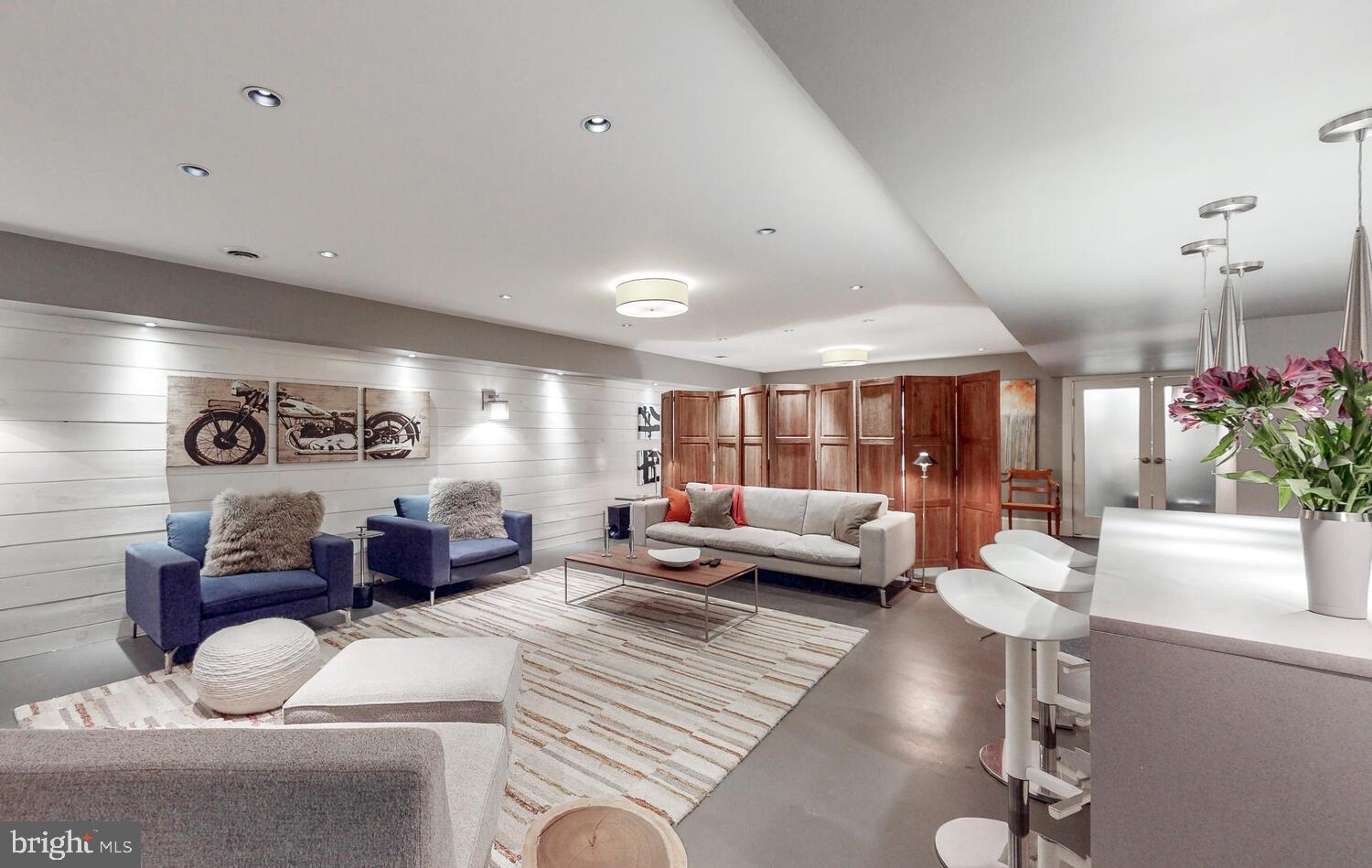 CAMBRIA - Residential