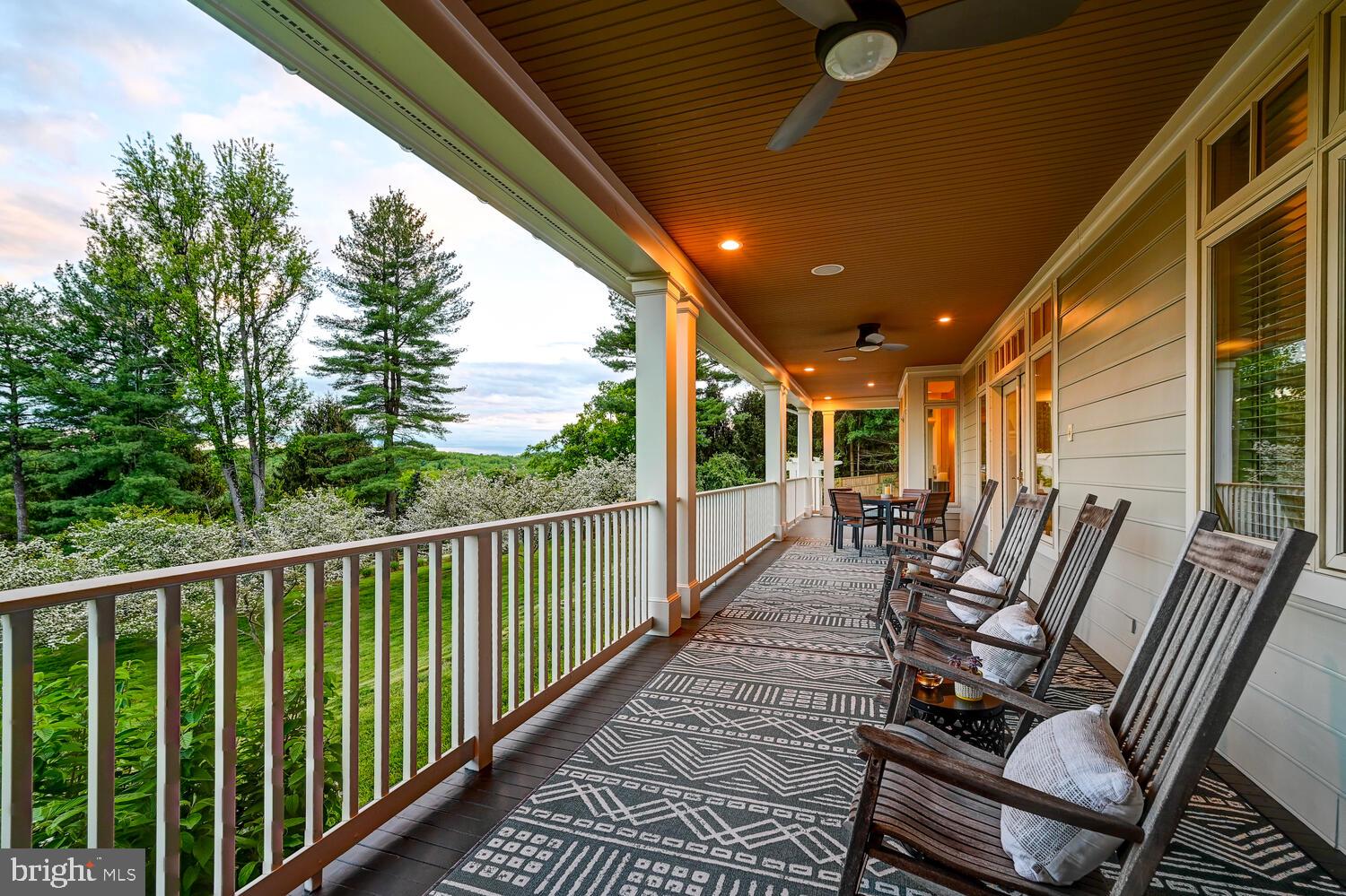 CAMBRIA - Residential