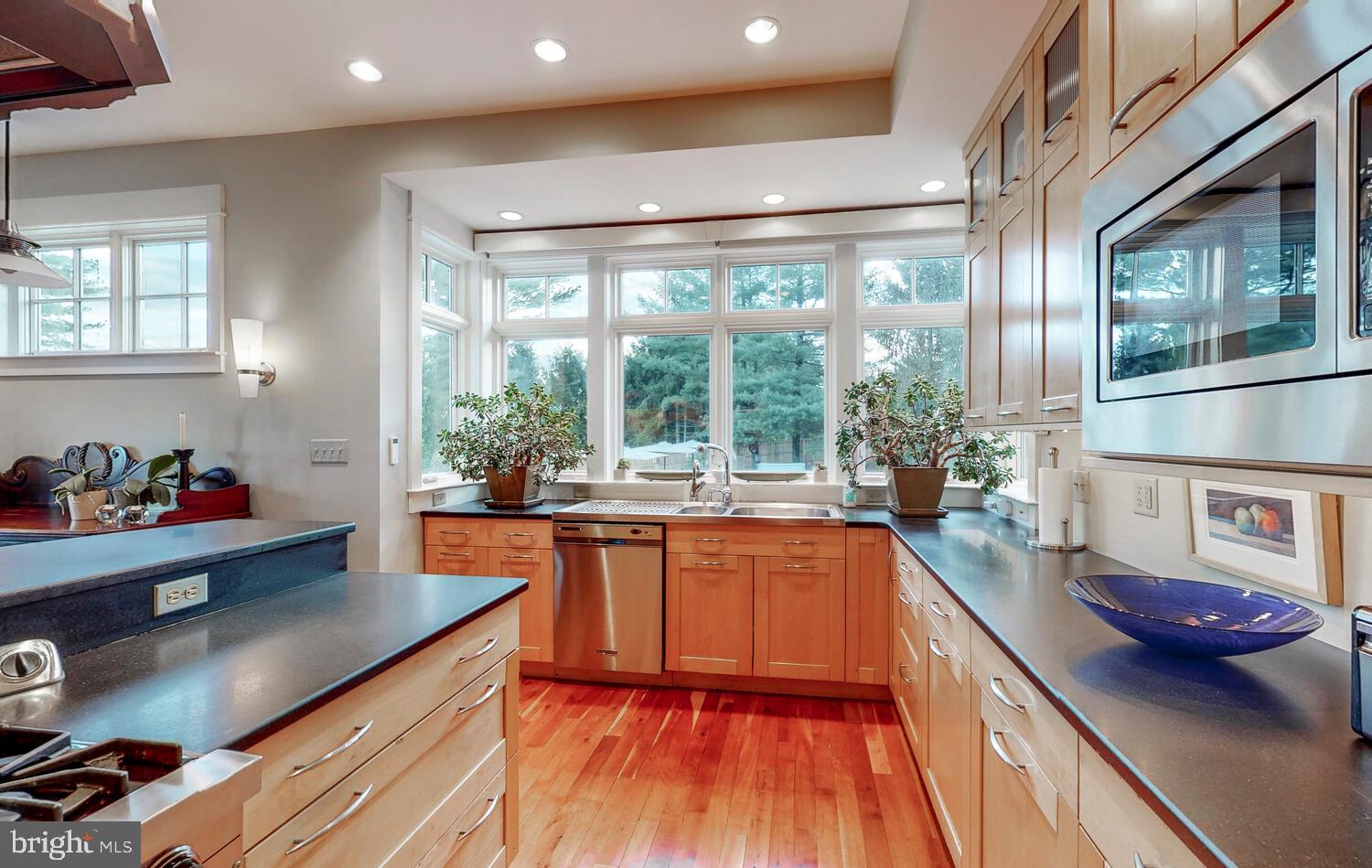 CAMBRIA - Residential