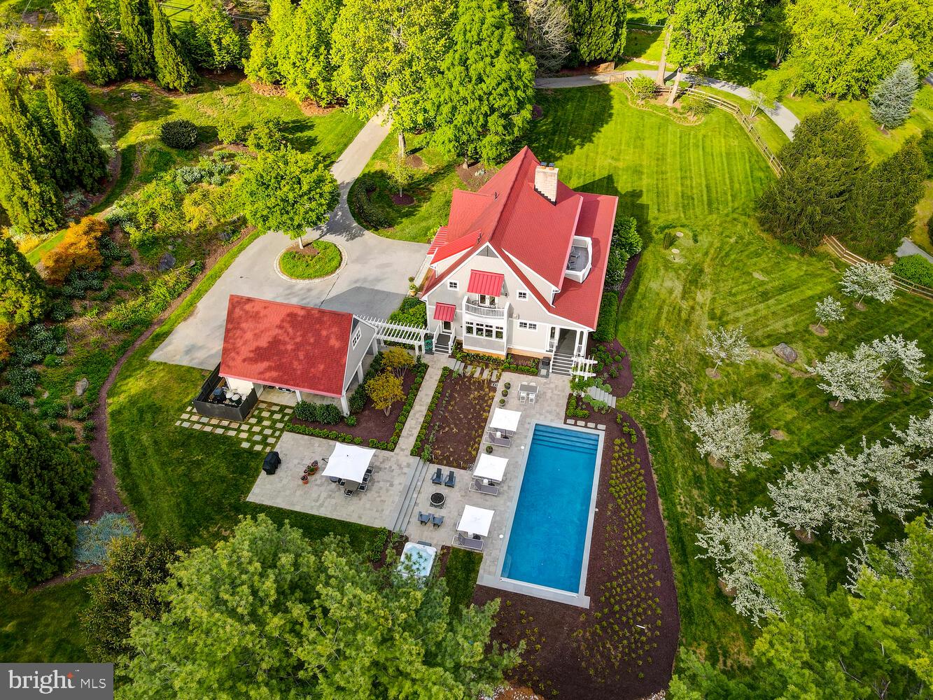 CAMBRIA - Residential