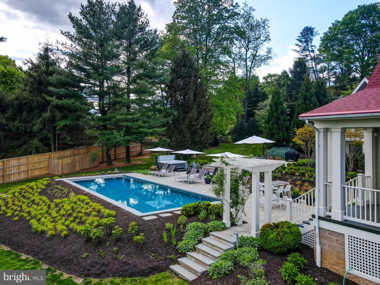 CAMBRIA - Residential