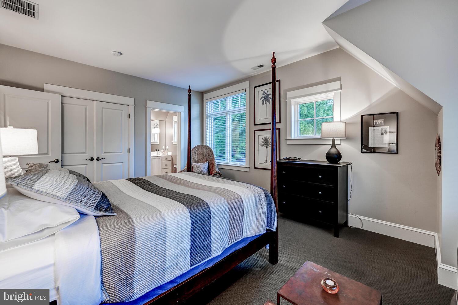 CAMBRIA - Residential