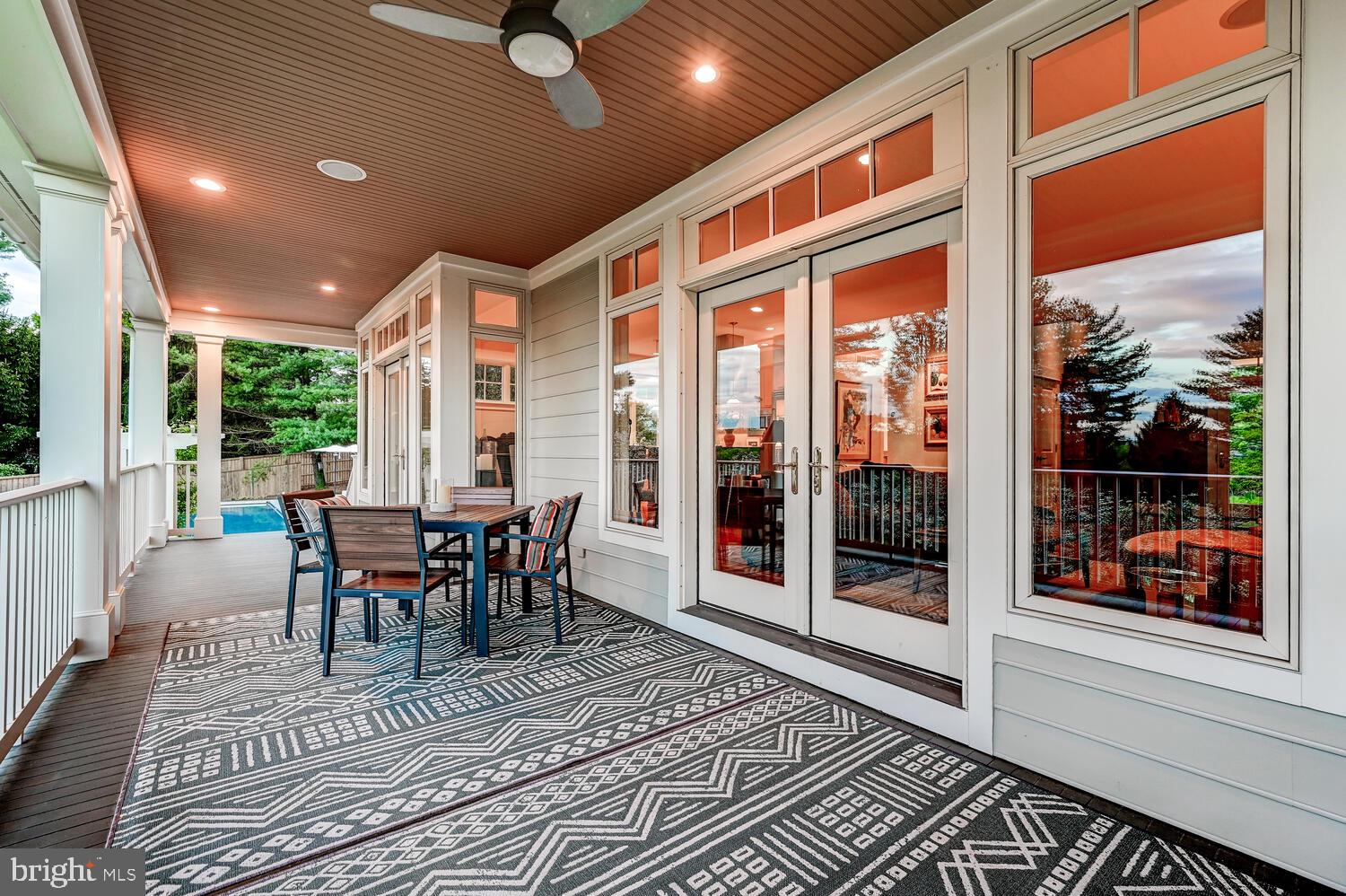 CAMBRIA - Residential