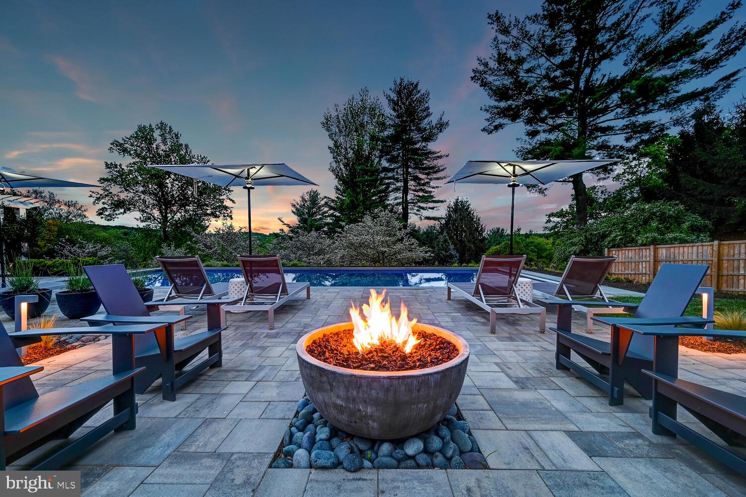 CAMBRIA - Residential