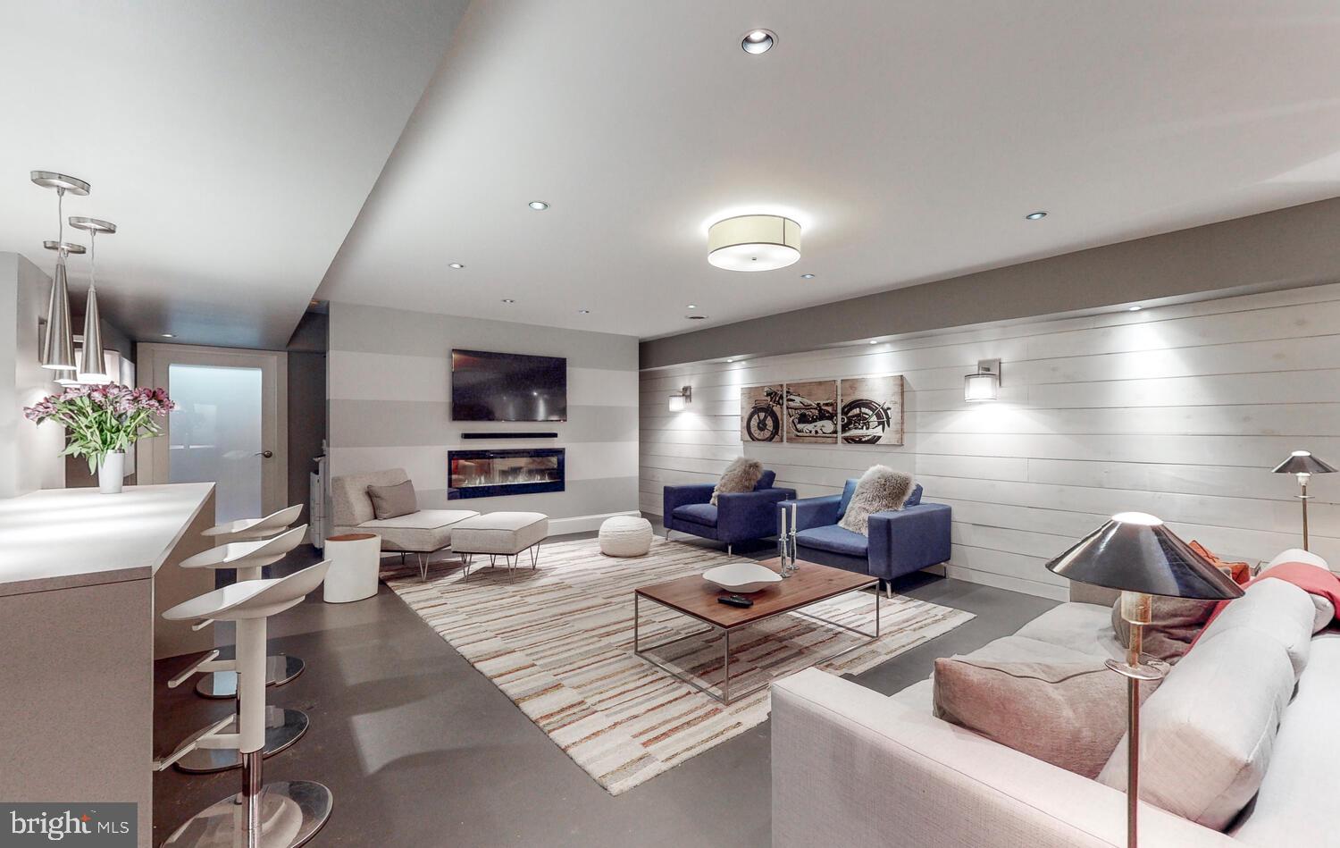 CAMBRIA - Residential