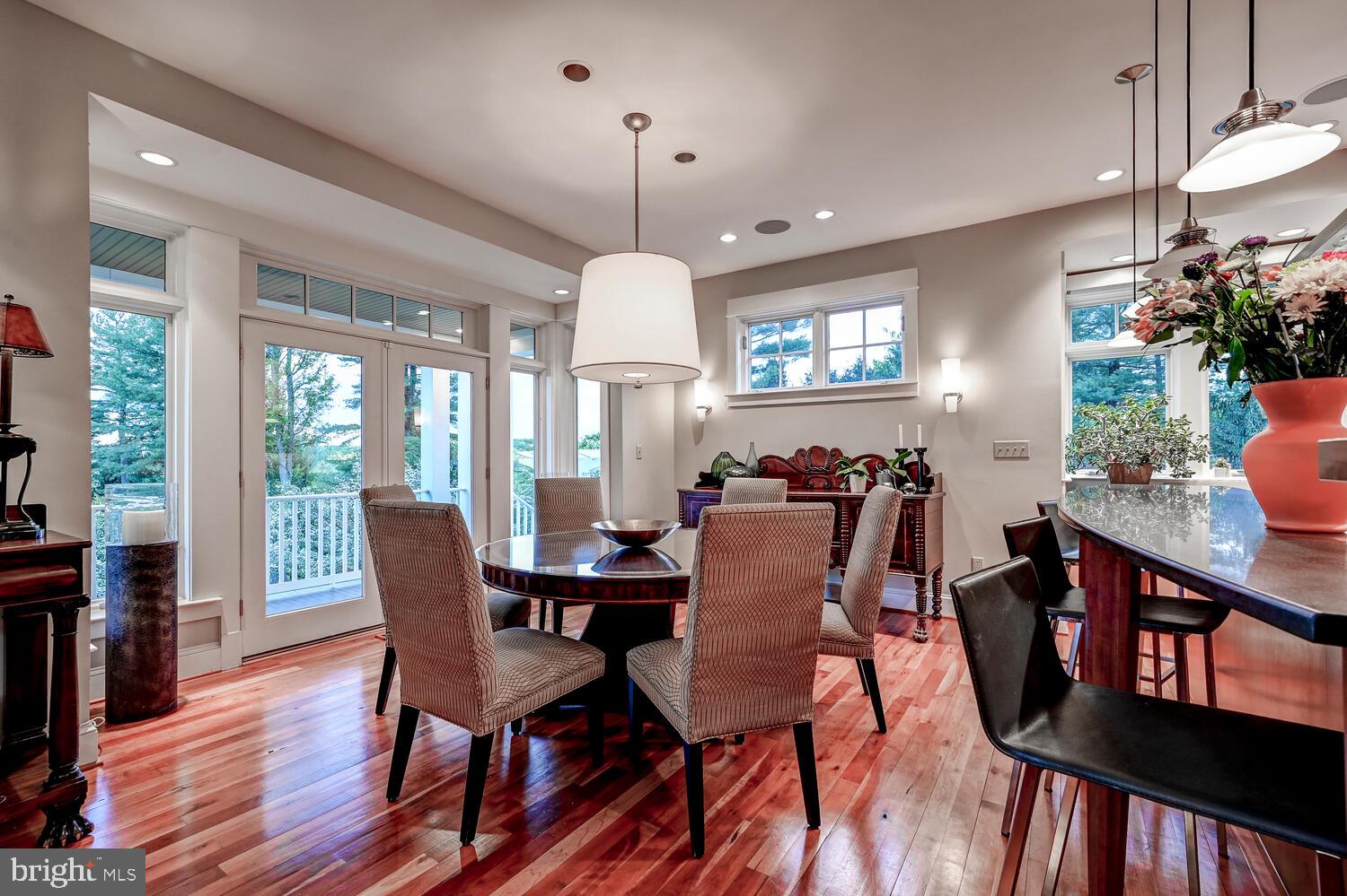 CAMBRIA - Residential