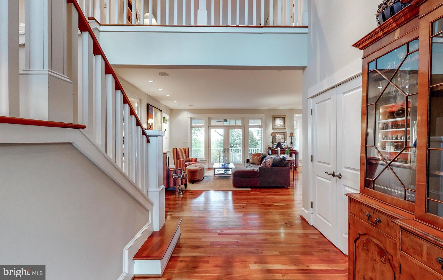 CAMBRIA - Residential