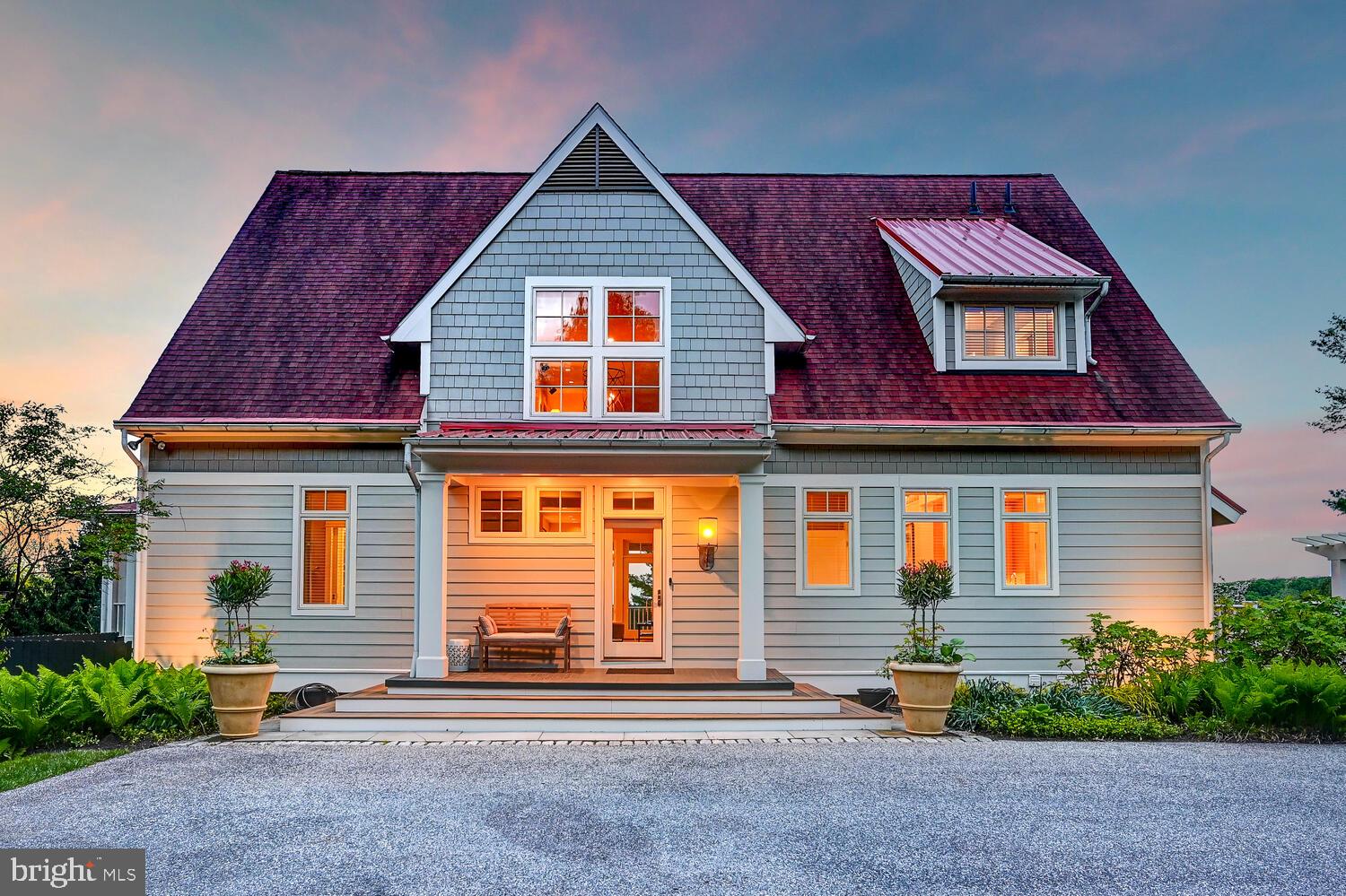 CAMBRIA - Residential