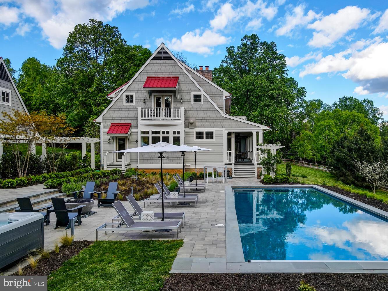 CAMBRIA - Residential