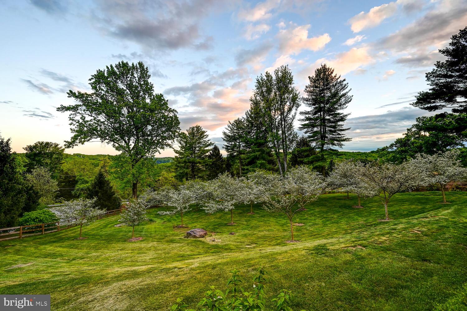 CAMBRIA - Residential