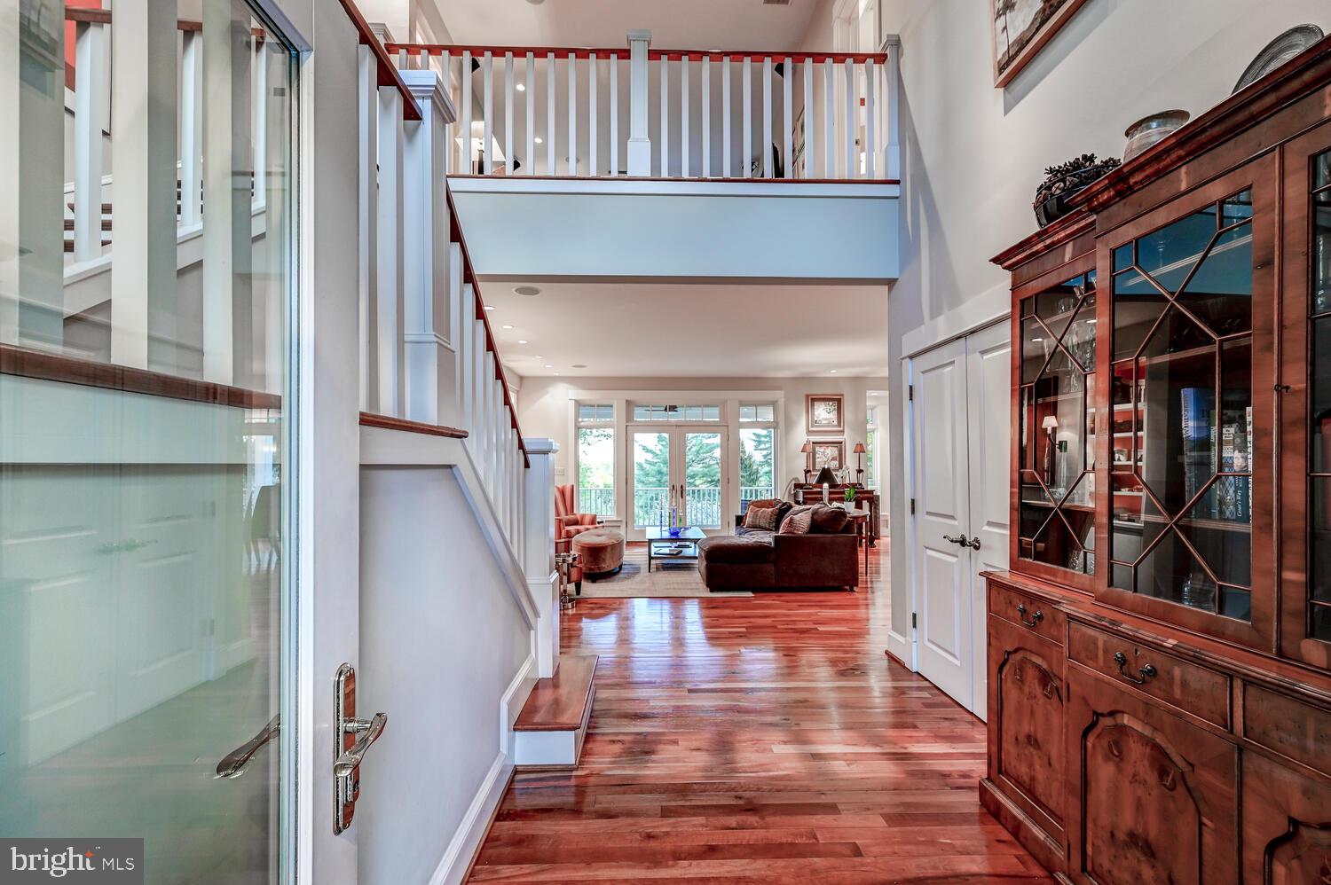 CAMBRIA - Residential