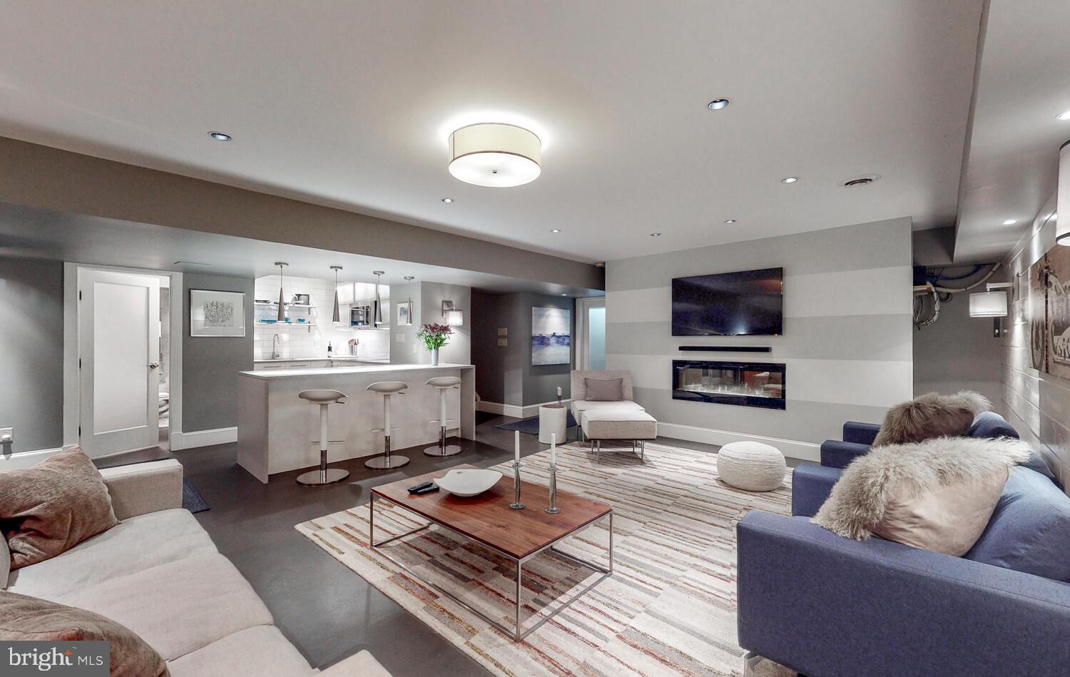 CAMBRIA - Residential