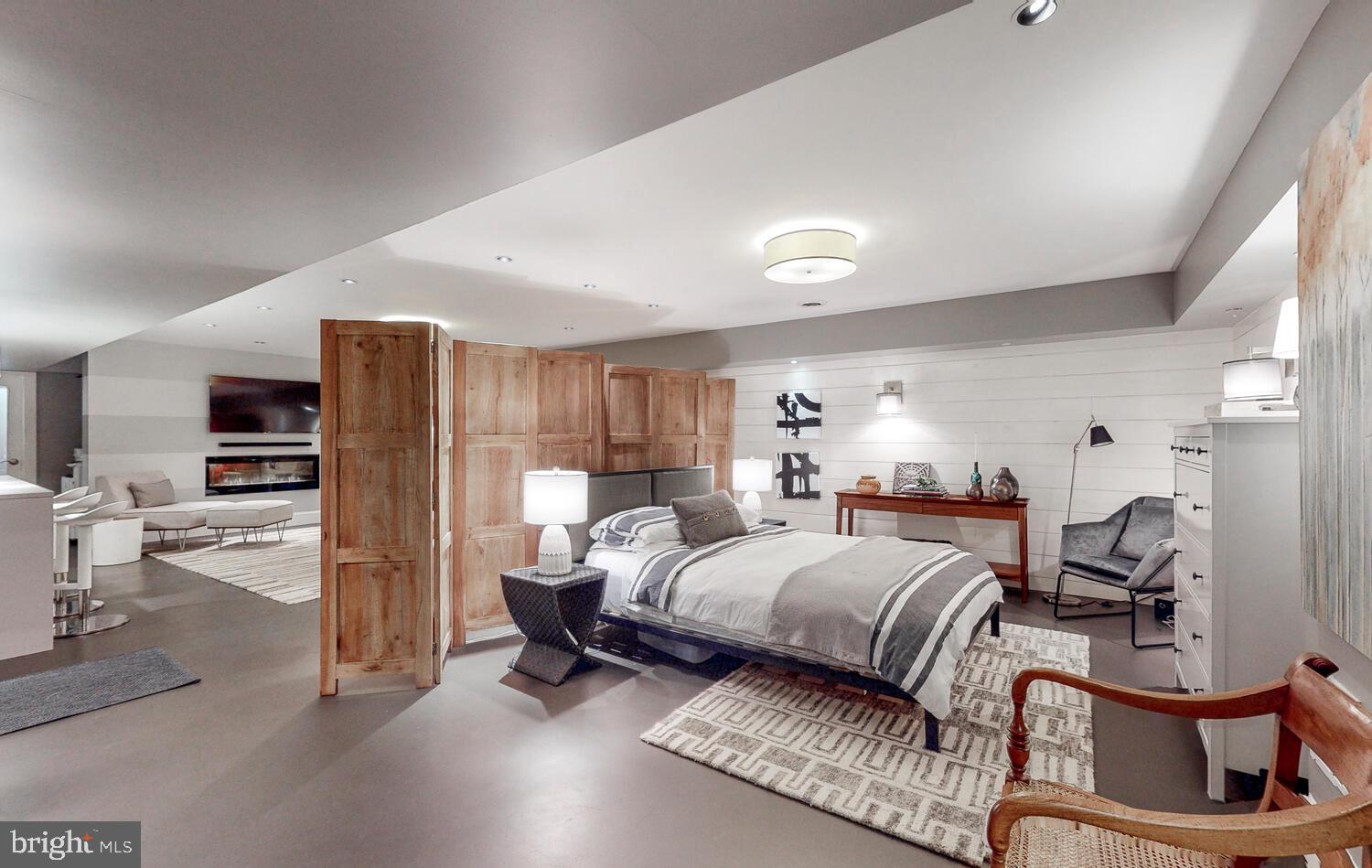 CAMBRIA - Residential