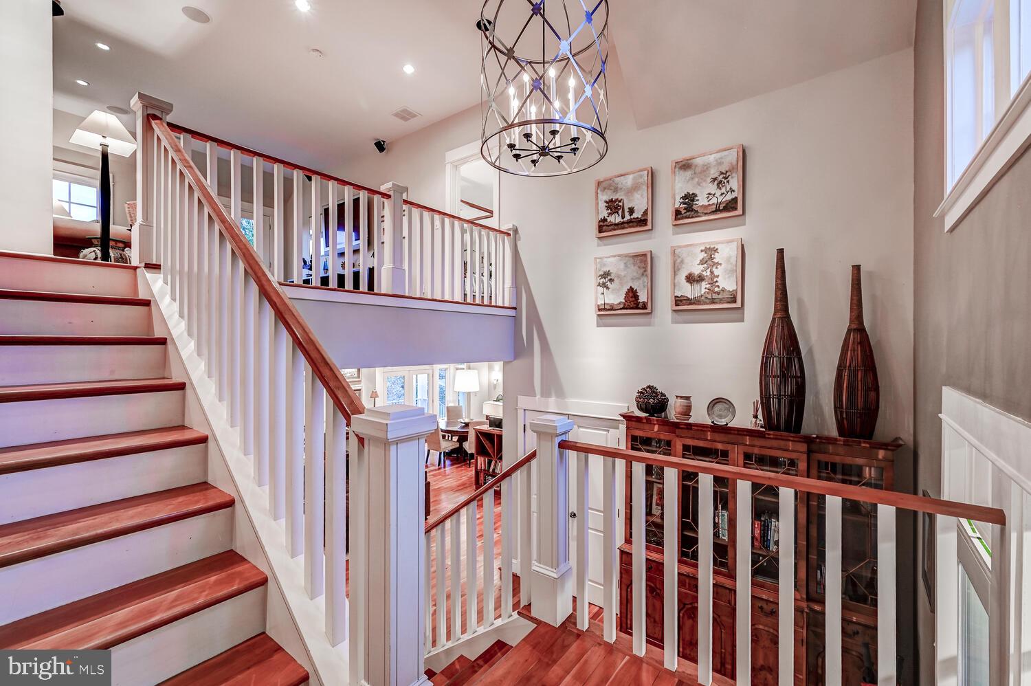 CAMBRIA - Residential